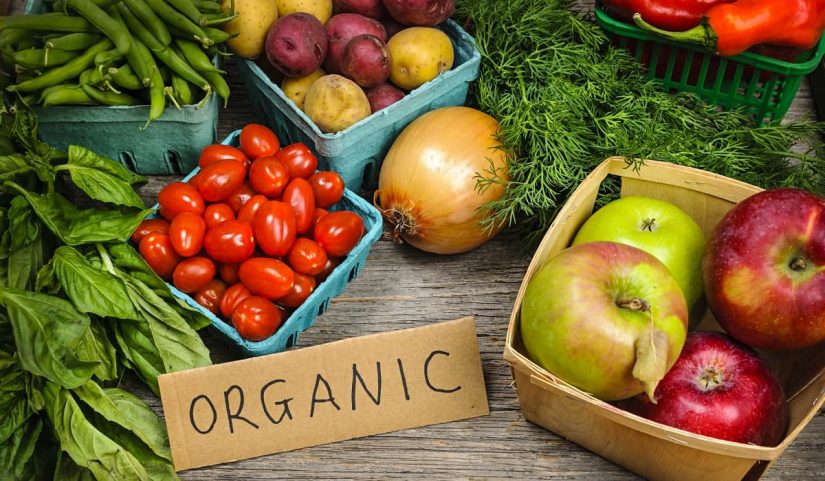 organic-food-dubai-emsf-825x481.jpg
